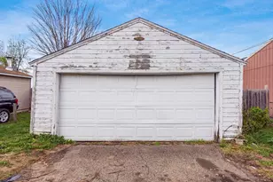 338 Reber Ave, Lancaster, OH 43130 - Photo 25