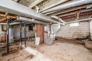 338 Reber Ave, Lancaster, OH 43130 - Photo 19