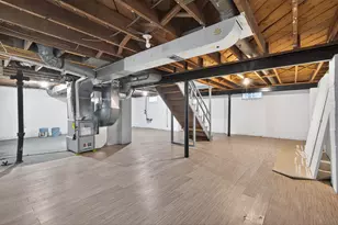 4232 Mayflower Blvd, Columbus, OH 43213 - Photo 19