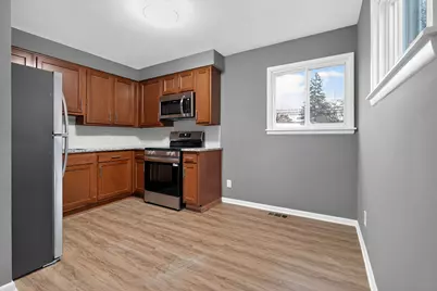 4232 Mayflower Boulevard, Columbus, OH 43213 - Photo 9