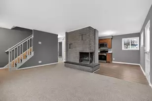 4232 Mayflower Blvd, Columbus, OH 43213 - Photo 7