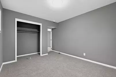 4232 Mayflower Boulevard, Columbus, OH 43213 - Photo 13