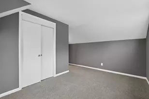 4232 Mayflower Blvd, Columbus, OH 43213 - Photo 17