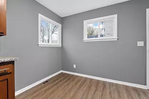 4232 Mayflower Blvd, Columbus, OH 43213 - Photo 11