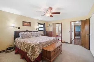 1800 Lakehill Ct, Columbus, OH 43229 - Photo 21