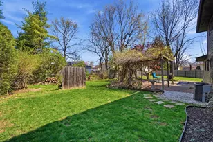 1800 Lakehill Ct, Columbus, OH 43229 - Photo 45