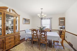 1800 Lakehill Ct, Columbus, OH 43229 - Photo 17