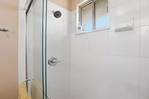 1800 Lakehill Ct, Columbus, OH 43229 - Photo 23