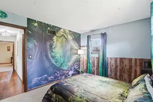 1800 Lakehill Ct, Columbus, OH 43229 - Photo 31