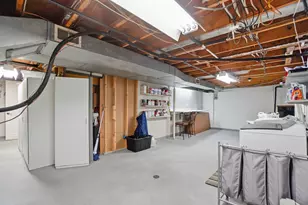 1800 Lakehill Ct, Columbus, OH 43229 - Photo 37