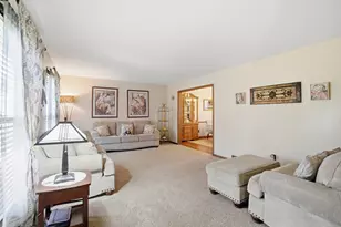 1800 Lakehill Ct, Columbus, OH 43229 - Photo 33