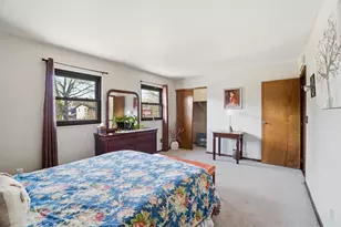 1800 Lakehill Ct, Columbus, OH 43229 - Photo 27