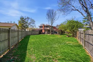 1800 Lakehill Ct, Columbus, OH 43229 - Photo 41