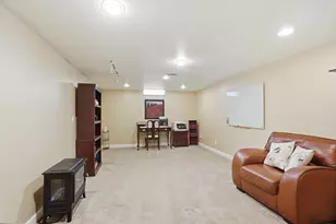 1800 Lakehill Ct, Columbus, OH 43229 - Photo 35