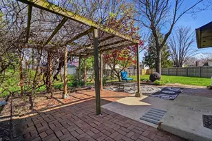 1800 Lakehill Ct, Columbus, OH 43229 - Photo 43