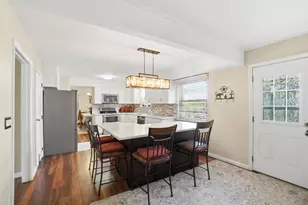 1800 Lakehill Ct, Columbus, OH 43229 - Photo 11