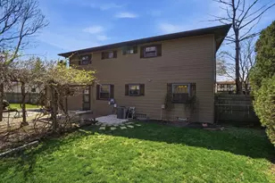 1800 Lakehill Ct, Columbus, OH 43229 - Photo 39