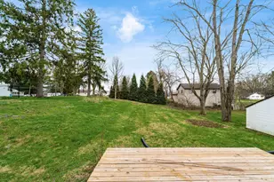 932 Montgomery Rd NE, Newark, OH 43055 - Photo 33