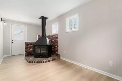 932 Montgomery Road NE, Newark, OH 43055 - Photo 7