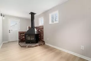 932 Montgomery Rd NE, Newark, OH 43055 - Photo 7