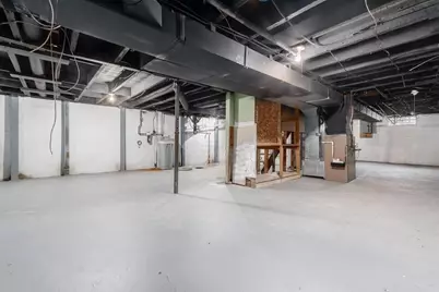 932 Montgomery Road NE, Newark, OH 43055 - Photo 29