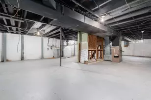 932 Montgomery Rd NE, Newark, OH 43055 - Photo 29