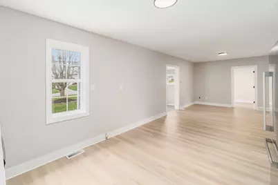 932 Montgomery Road NE, Newark, OH 43055 - Photo 19