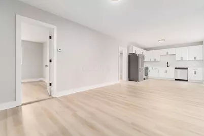 932 Montgomery Road NE, Newark, OH 43055 - Photo 9