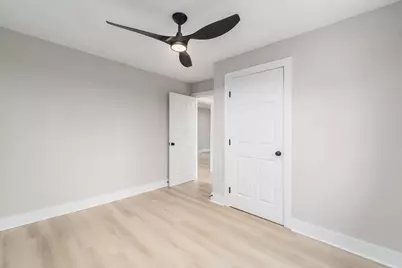 932 Montgomery Road NE, Newark, OH 43055 - Photo 23