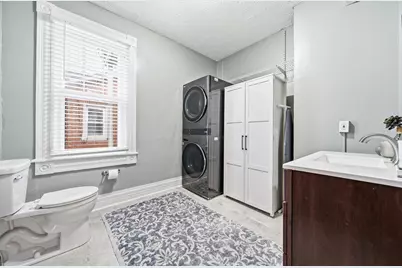 525 Main Street, Groveport, OH 43125 - Photo 19