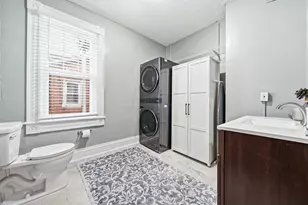 525 Main St, Groveport, OH 43125 - Photo 19