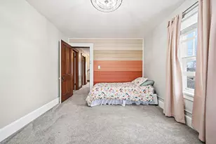 525 Main St, Groveport, OH 43125 - Photo 37