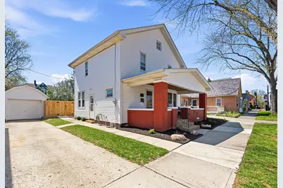 525 Main Street, Groveport, OH 43125 - Photo 1