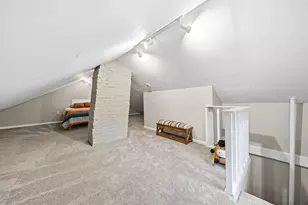 525 Main St, Groveport, OH 43125 - Photo 39