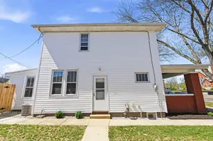 525 Main St, Groveport, OH 43125 - Photo 45