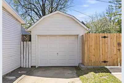 525 Main Street, Groveport, OH 43125 - Photo 43