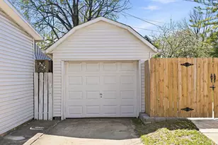 525 Main St, Groveport, OH 43125 - Photo 43