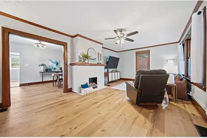 525 Main Street, Groveport, OH 43125 - Photo 9