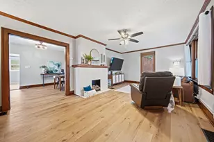 525 Main St, Groveport, OH 43125 - Photo 9