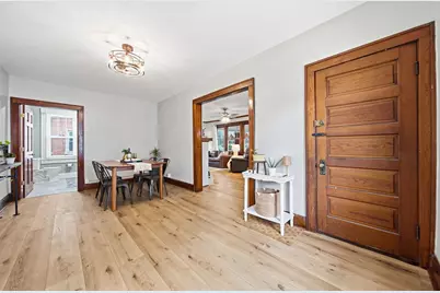 525 Main Street, Groveport, OH 43125 - Photo 17