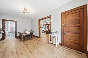 525 Main St, Groveport, OH 43125 - Photo 17