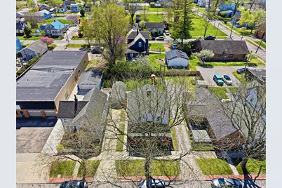 525 Main Street, Groveport, OH 43125 - Photo 77