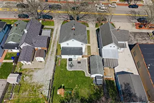 525 Main St, Groveport, OH 43125 - Photo 71