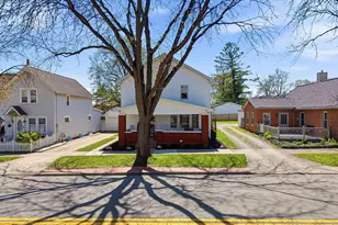 525 Main St, Groveport, OH 43125 - Photo 69