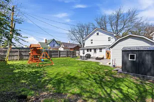 525 Main St, Groveport, OH 43125 - Photo 55