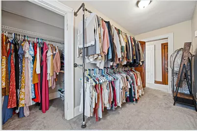 525 Main Street, Groveport, OH 43125 - Photo 33