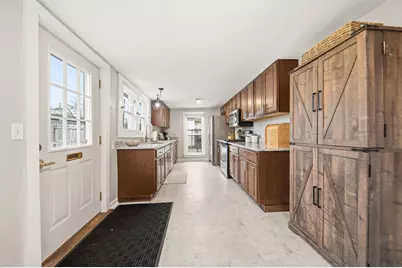 525 Main Street, Groveport, OH 43125 - Photo 21