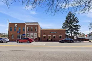 525 Main St, Groveport, OH 43125 - Photo 67