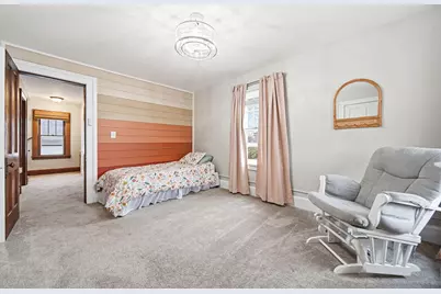 525 Main Street, Groveport, OH 43125 - Photo 35