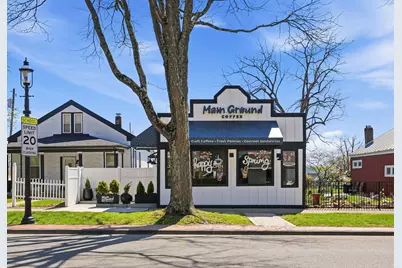 525 Main Street, Groveport, OH 43125 - Photo 63